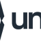 Unity 5 Offline Installer Free Download