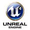 Unreal Engine 4 Offline Installer Free Download