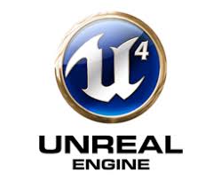 Unreal Engine 4 Offline Installer Free Download