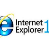 Internet Explorer 10 Offline Installer Free Download