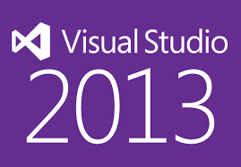Download Visual Studio 13 Offline Installer