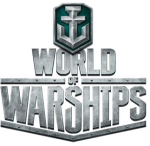 World of Warship Offline Installer