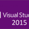 Visual Studio 15 Offline Installer Free Download