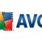 AVG Internet Security 2016 Offline Installer Free Download