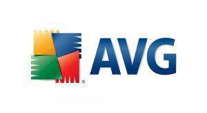 Download AVG Internet Security 2016 Offline Installer