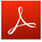 Adobe Acrobat Reader 11 Offline Installer Free Download