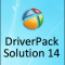 DriverPack Solution 14 Offline Installer Free Download
