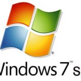 Windows 7 Service Pack 1 Offline Installer Free Download