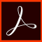 Adobe Acrobat Reader DC Offline Installer Free Download