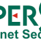 Kaspersky Internet Security Offline Installer Free Download