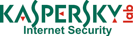 Kaspersky Internet Security Offline Installer