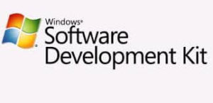 Windows SDK Offline Installer Free Dowload