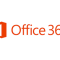 Office 365 Offline Installer Free Download