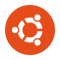 Ubuntu Offline Installer Free Download