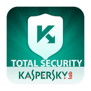 Download Kaspersky Total Security Offline Installer