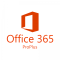 Office 365 ProPlus Offline Installer Free Download