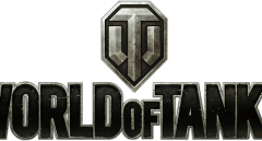 World of Tanks Offline Installer Free Download