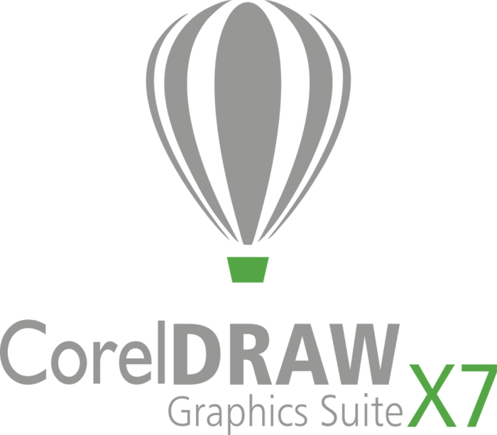 Download CorelDraw X7 Offline Installer