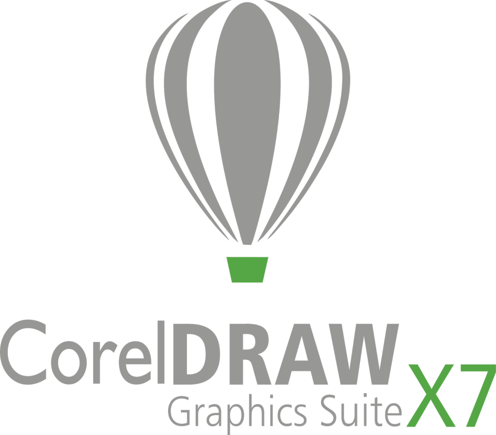 coreldraw x7 software for pc free download