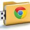 Google Chrome Portable Offline Installer Free Download