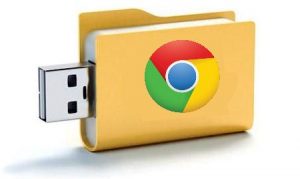 Download Google Chrome Portable Offline Installer