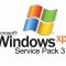 Windows XP Service Pack 3 Offline Installer Free Download