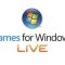 Games for Windows Live Offline Installer Free Download