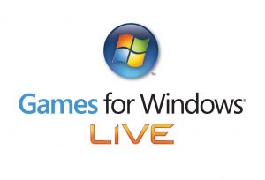 Download Games for Windows Live Offline Installer