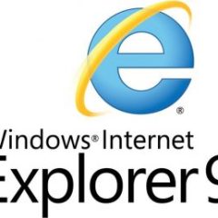Internet Explorer 9 Offline Installer Free Download