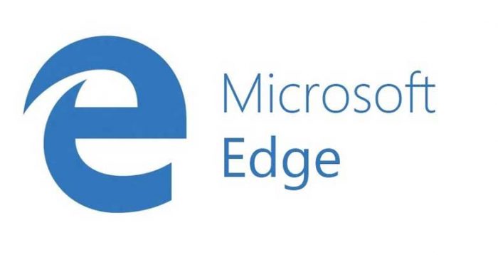 Microsoft Edge Offline Installer