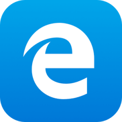 Microsoft Edge Offline Installer Free Download