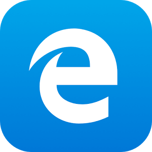 Download edge for windows 7 offline installer activex control download windows 10