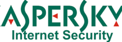 Kaspersky Internet Security 2019 Offline Installer Free Download
