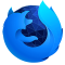 Firefox Developer Edition Offline Installer Free Download