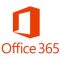 Office 365 Business Offline Installer Free Download