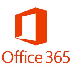 Download Office 365 Business Offline Installer