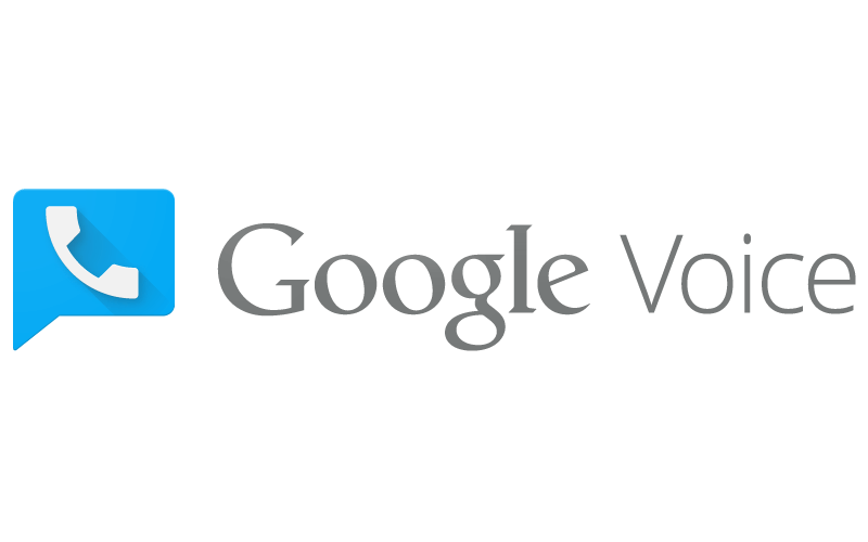 Download Google Voice Offline Installer