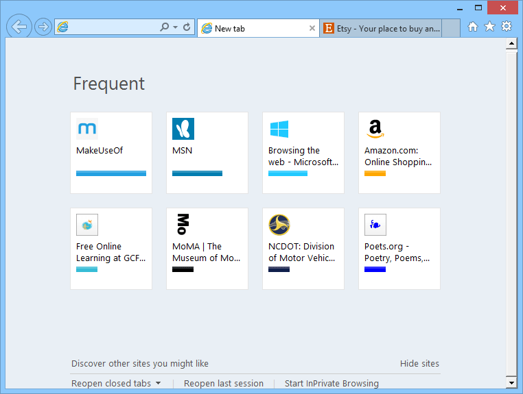 Download Internet Explorer 11 Offline Installer