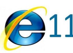 Internet Explorer 11 Offline Installer Free Download
