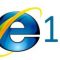 Internet Explorer 11 Offline Installer Free Download