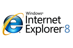 Internet Explorer 8 Offline Installer Free Download