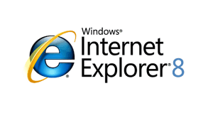 Internet Explorer 8 Offline Installer