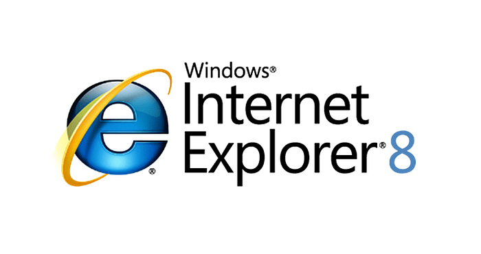 internet explorer 7 download for vista 32 bit