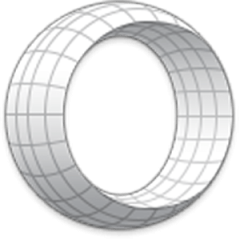 Opera Developer Offline Installer Free Download