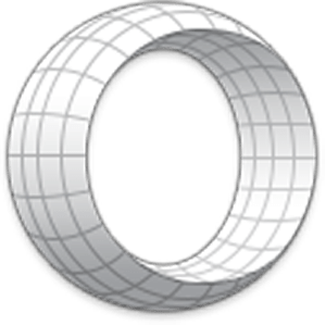 Download Opera Developer Offline Installer