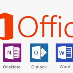 MS Office Offline Installer For Windows PC