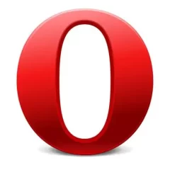Opera Offline Installer for Windows PC