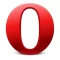 Opera Offline Installer for Windows PC