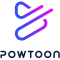 Powtoon Offline Installer for Windows PC