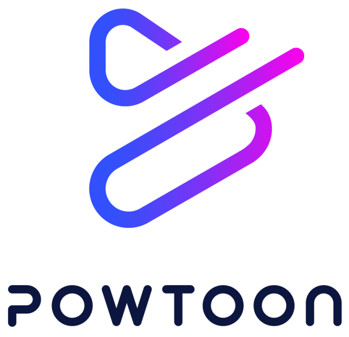 Powtoon Offline Installer for Windows PC